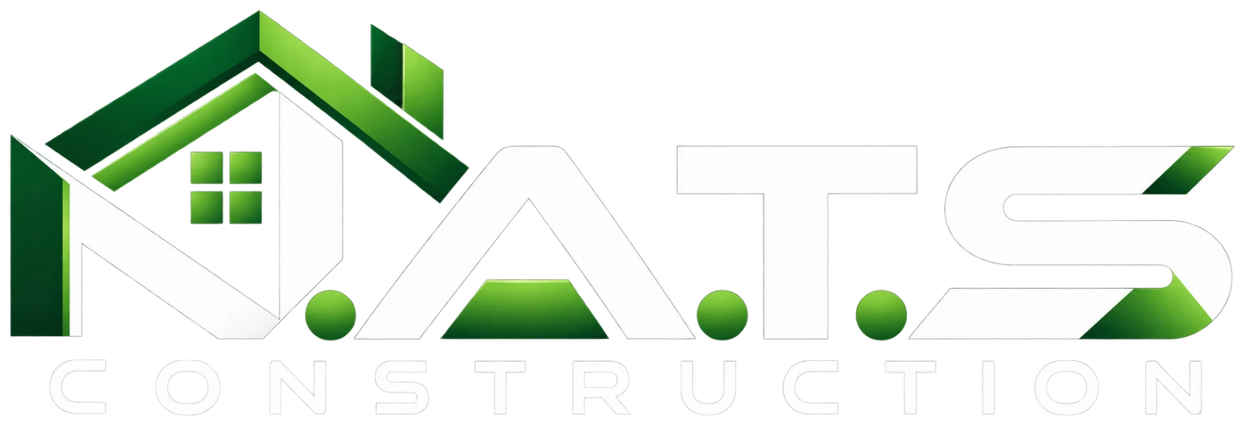 N.A.T.S CONSTRUCTION LTD